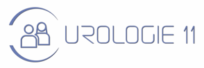 Urologie 11