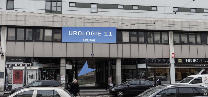 Urologie 11